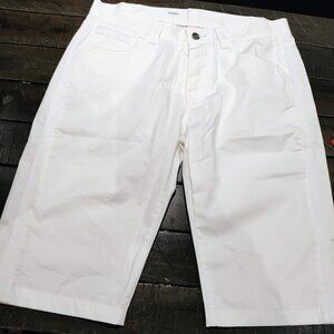 New with tags Ice Iceberg shorts